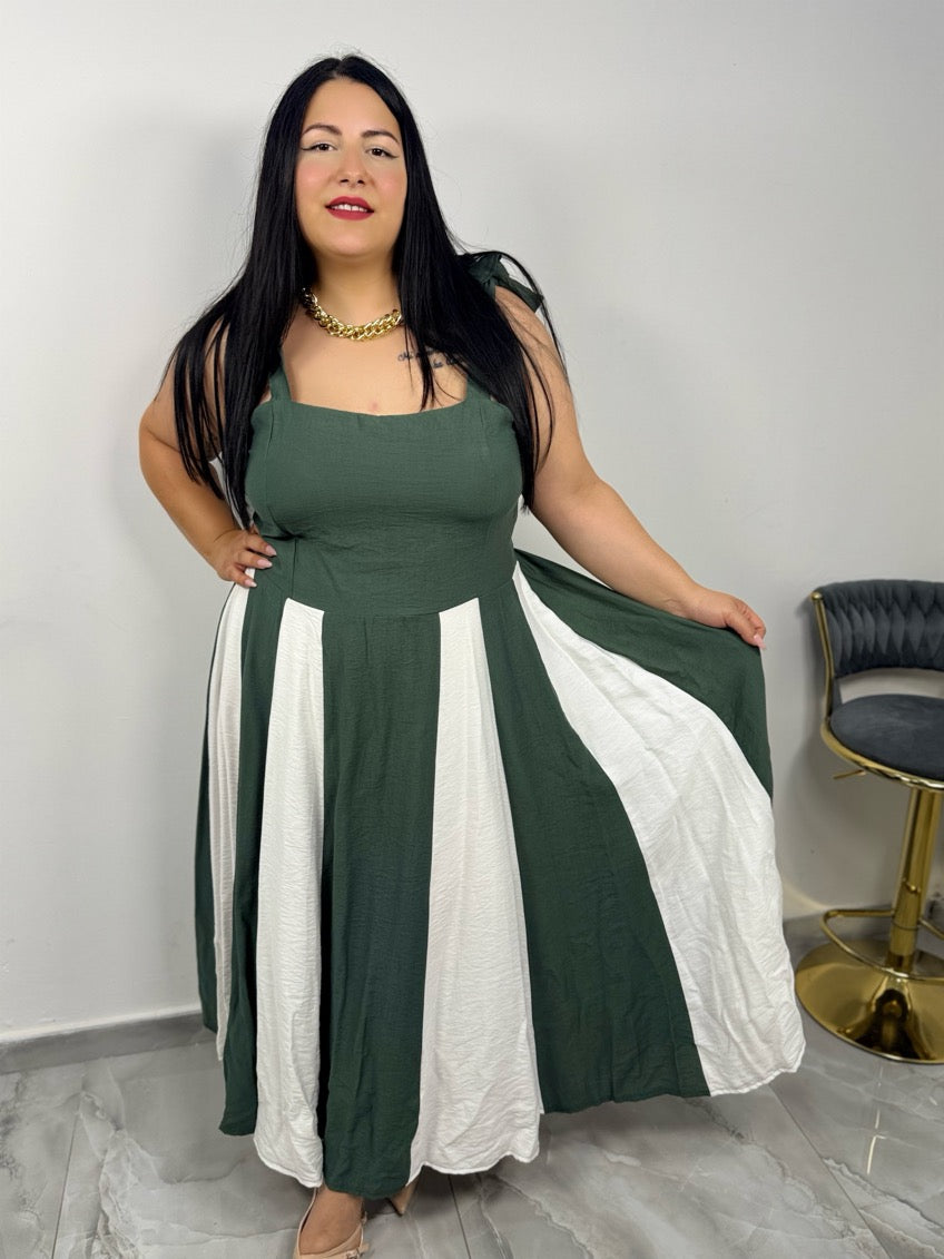Abito Noelia