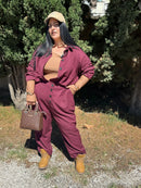 Coordinato Beatrice