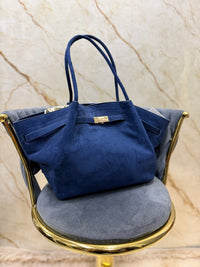 Borsa Kimberly
