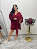 Abito Monique