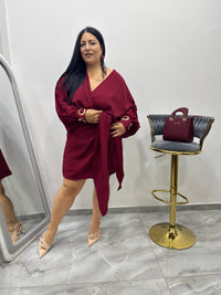 Abito Monique
