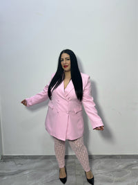 Leggins Barbie