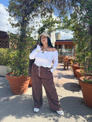 Pantalone Ambeta
