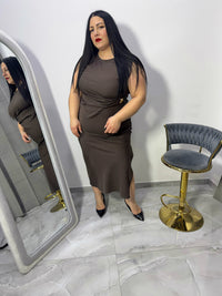Tubino Audrey