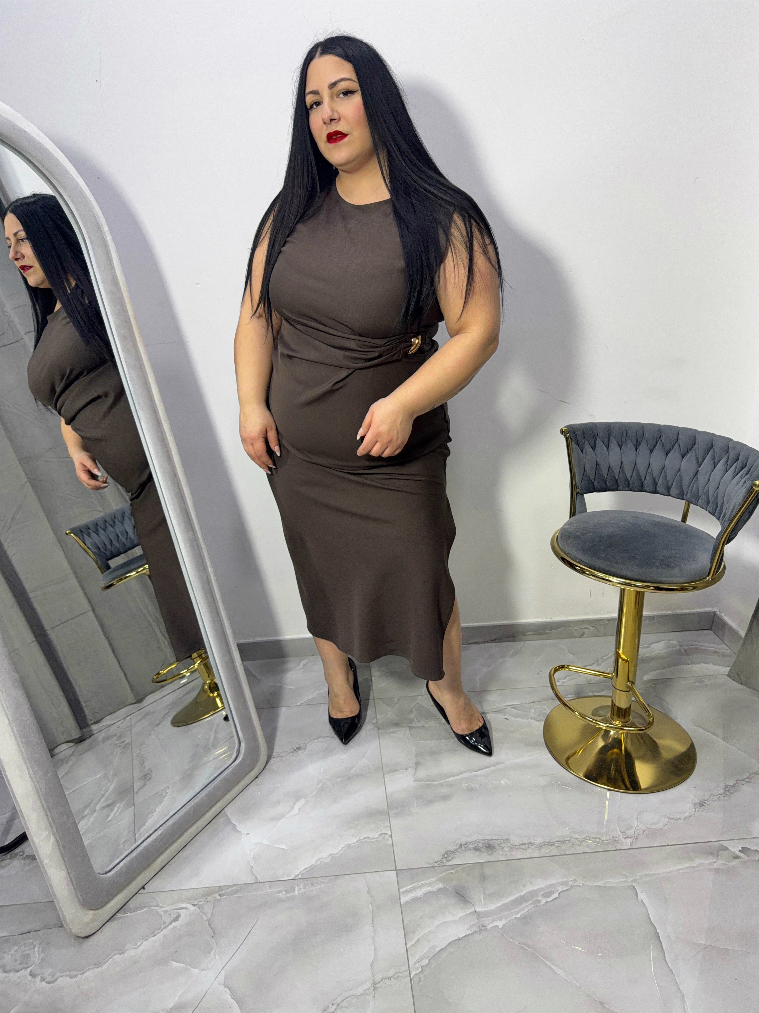 Tubino Audrey
