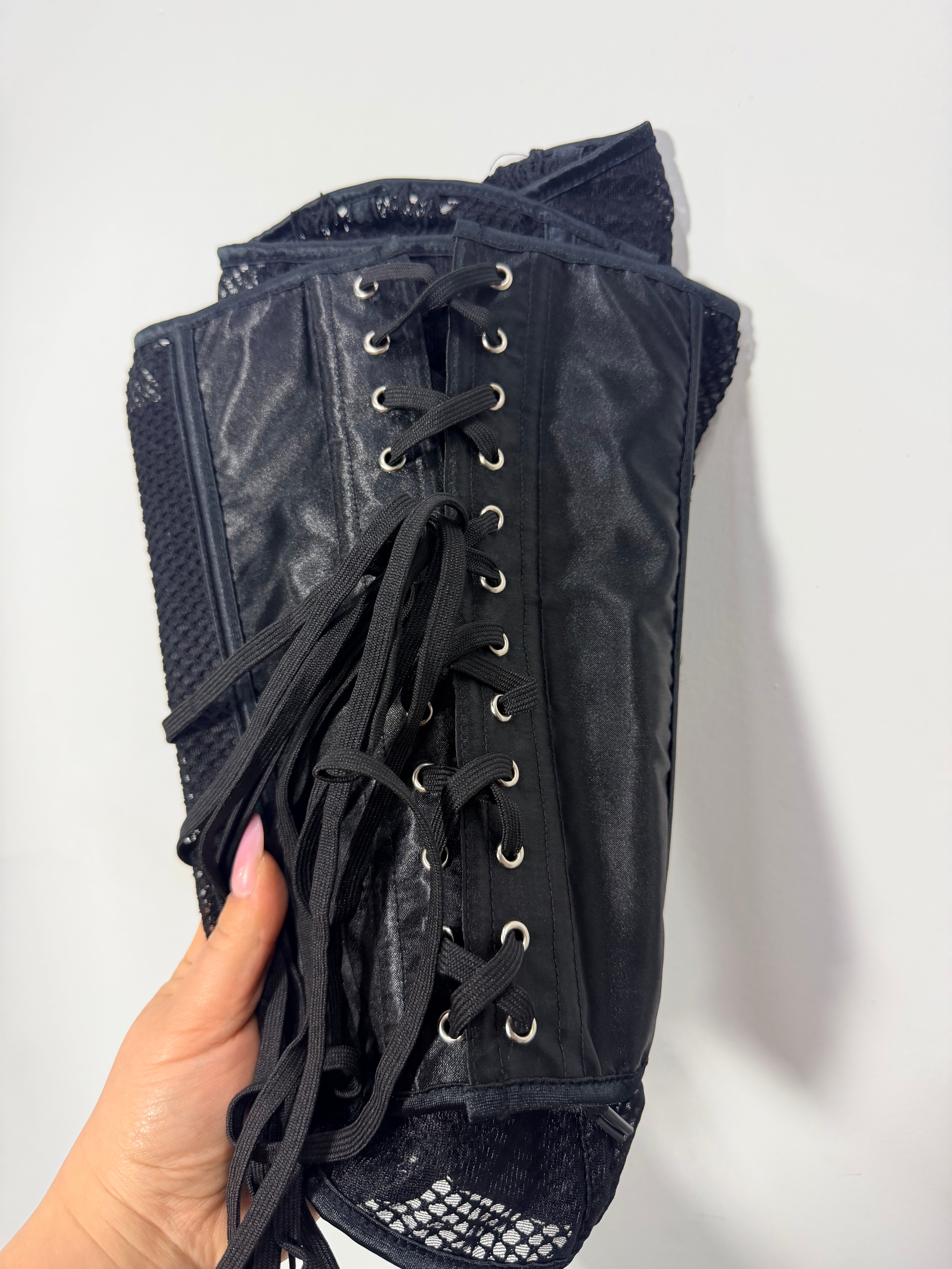 Corsetto Margherita