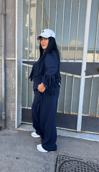 Tuta Liana