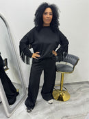 Coordinato Liana 2.0