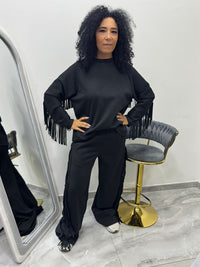 Coordinato Liana 2.0