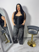 Corsetto Margherita