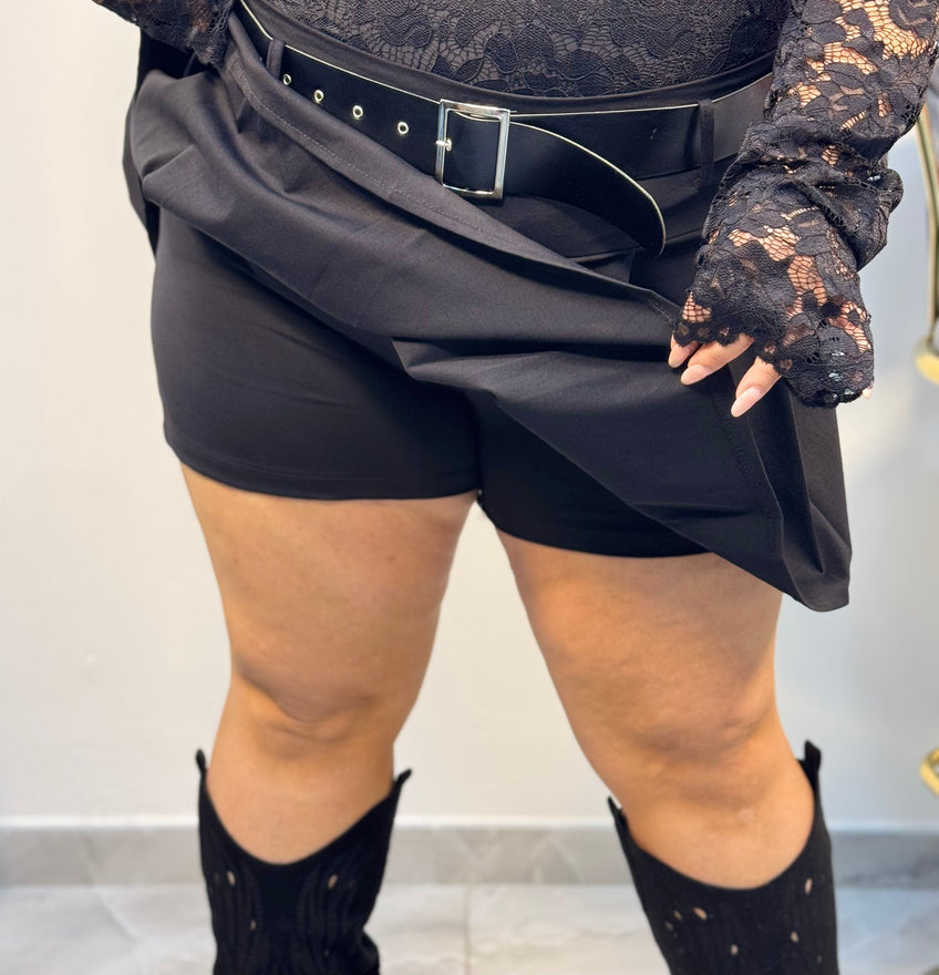 Pantagonna Alexia