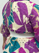 Abito Rosita