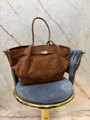 Borsa Kimberly