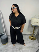 Coordinato Ellis