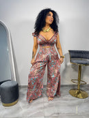 Coordinato Aladin