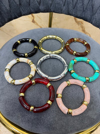 Bracciale Osso