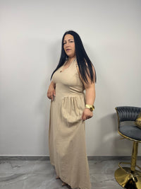 Abito Irene