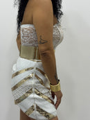 Gonna Burlesque