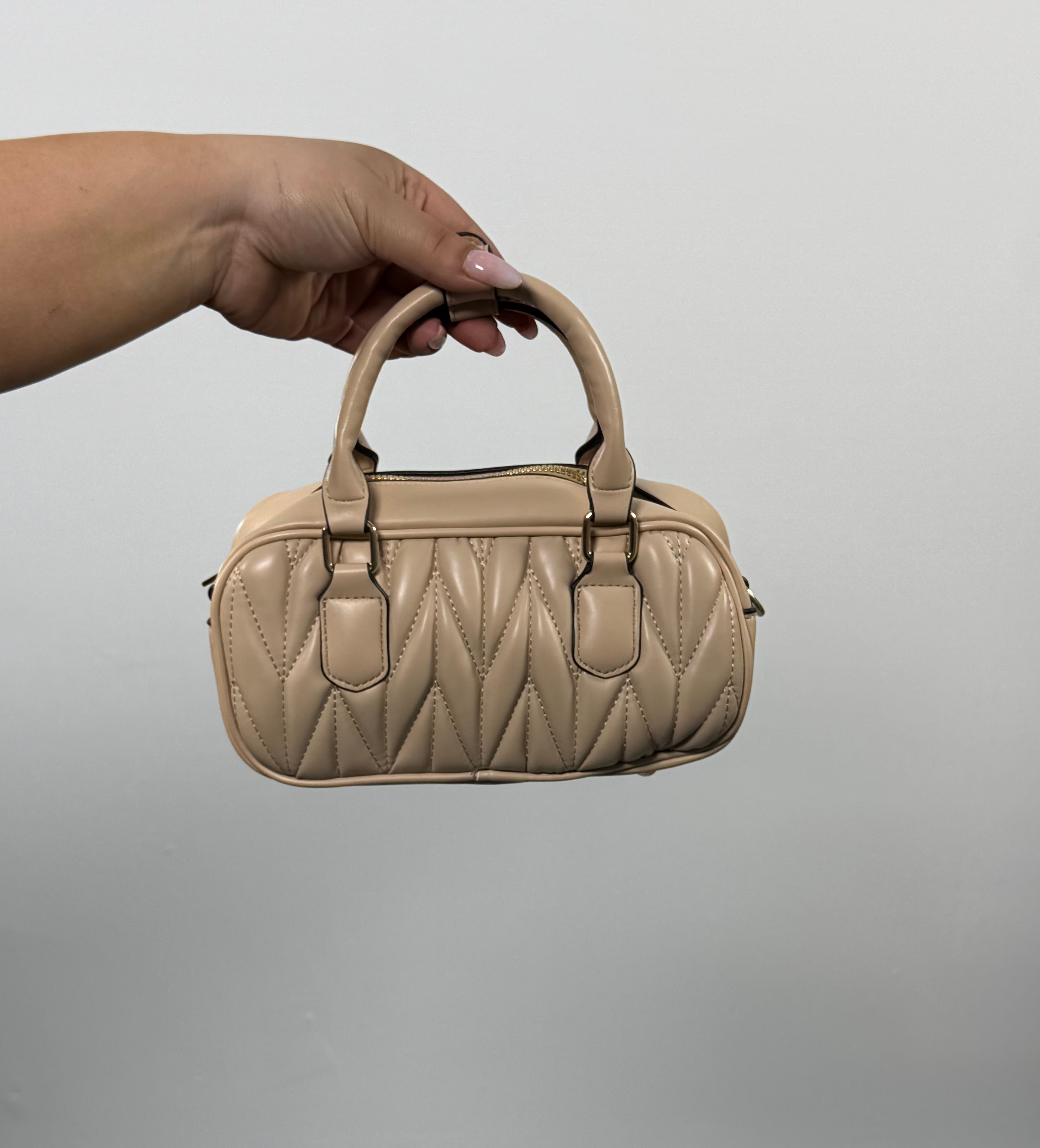 Bag Olivia