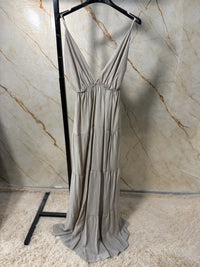 Abito venere