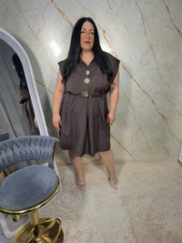 Abito mindy