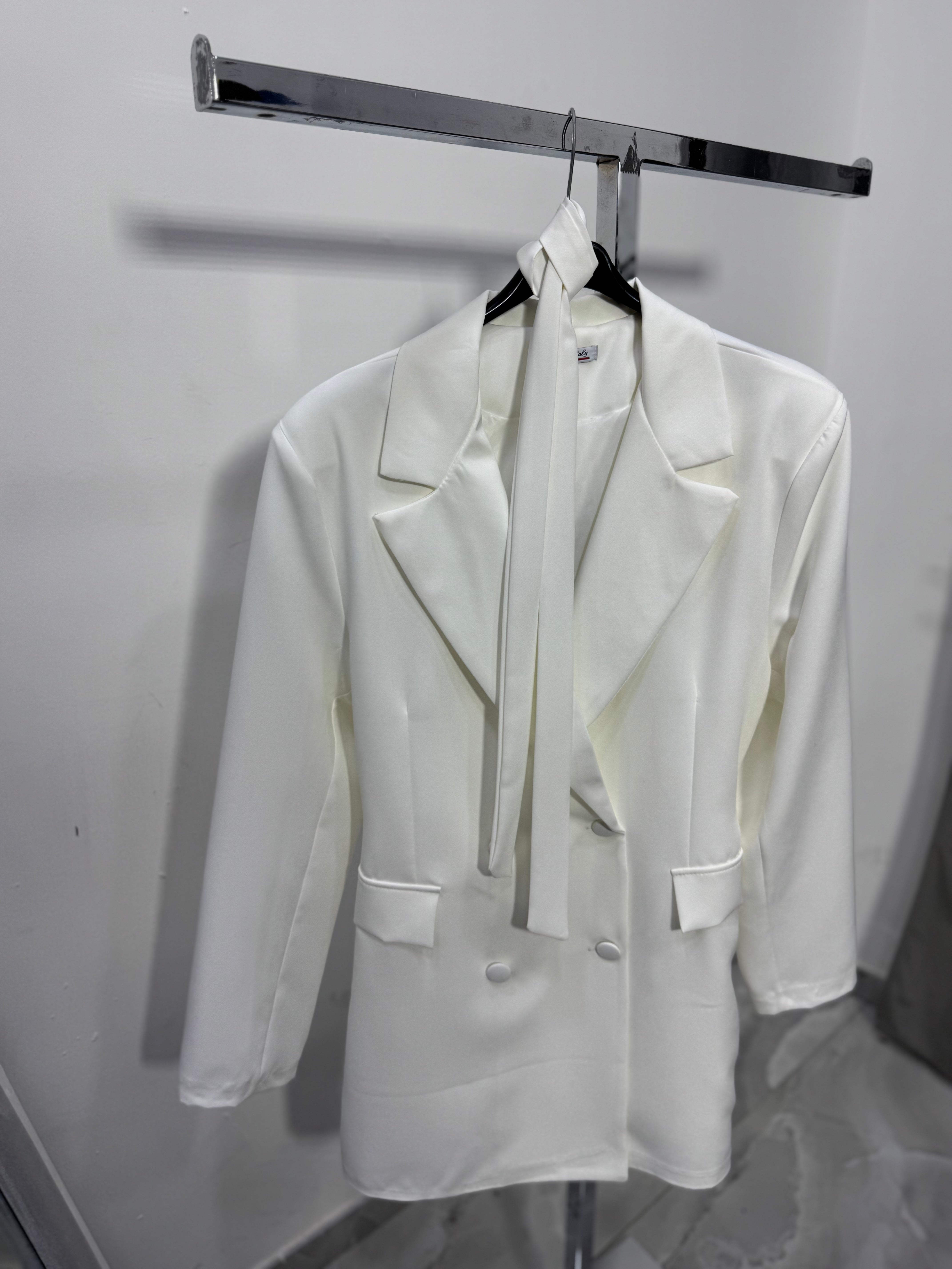 Blazer a vestito Victoria