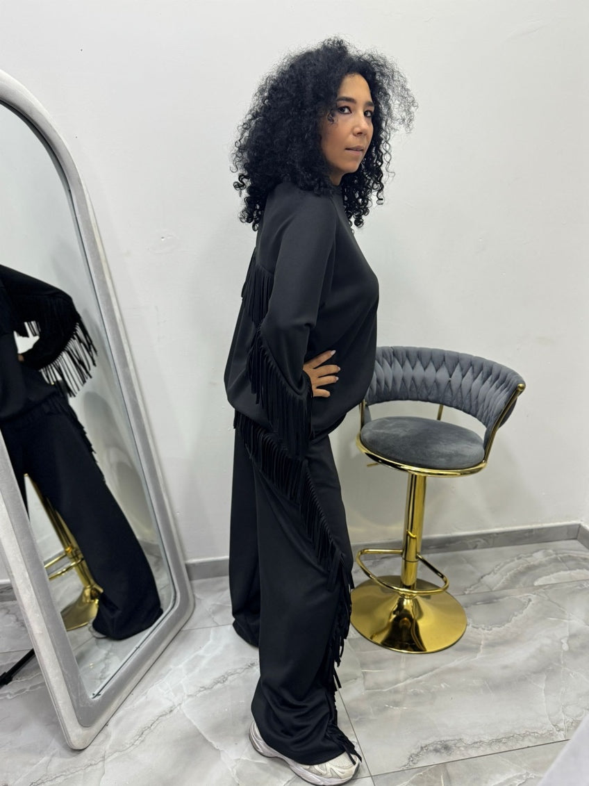 Coordinato Liana 2.0