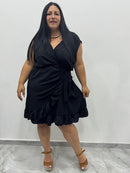 Abito Nadia