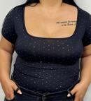 Body Luce Slim/curvy