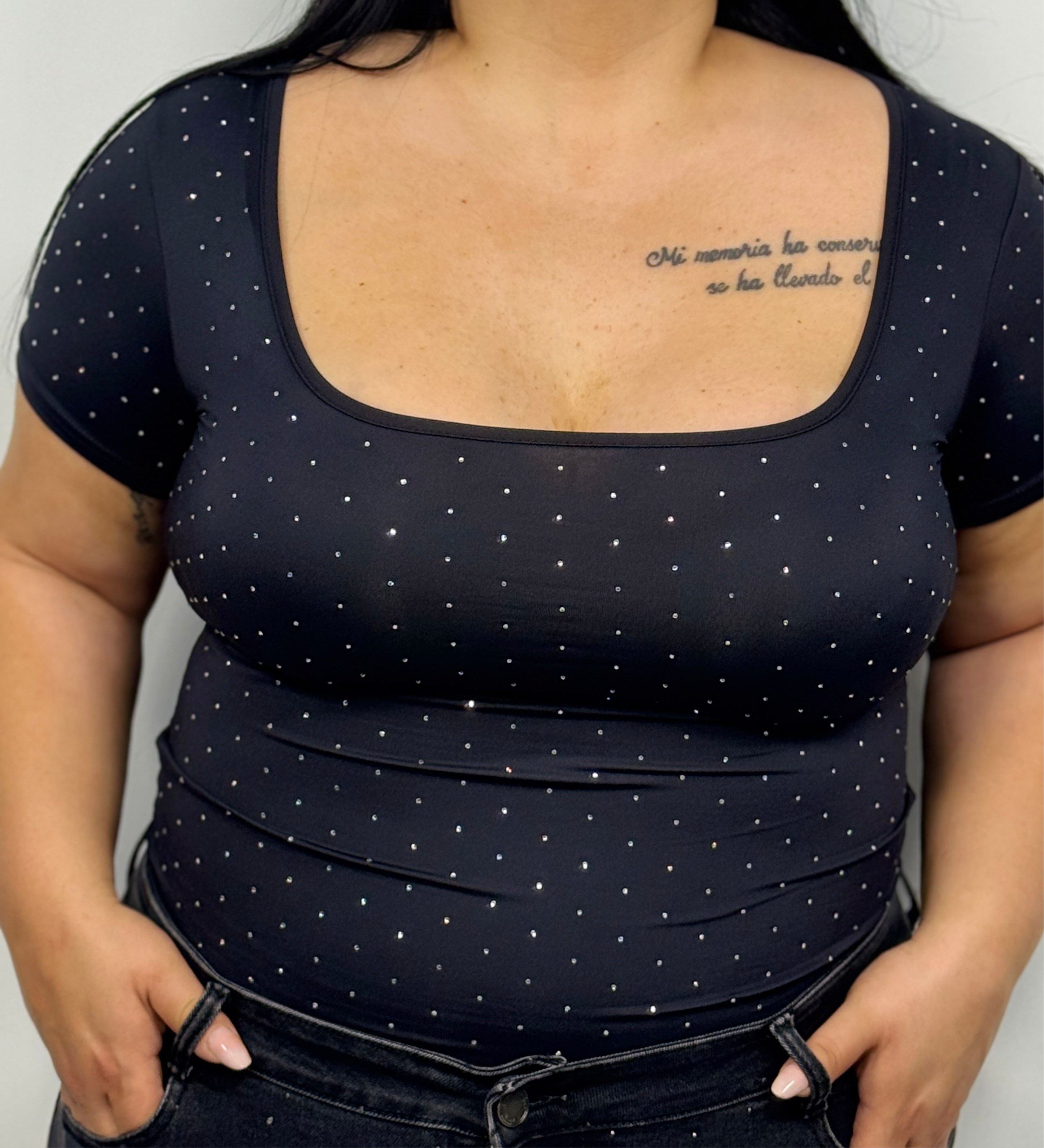 Body Luce Slim/curvy
