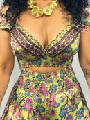 Coordinato Aladin
