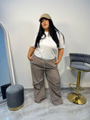 Pantalone Benny