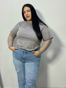 Maglia brilla
