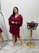 Abito Monique