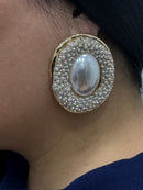 Orecchini Lady