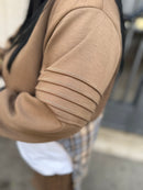 Coordinato Paris