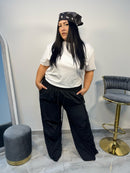 Pantalone Benny
