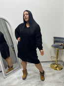 Abitino in Lana Mery