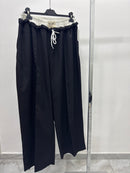 Pantalone Ambeta