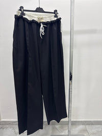 Pantalone Ambeta