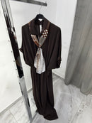 Jumpsuit lili