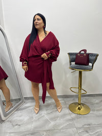 Abito Monique