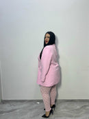 Leggins Barbie