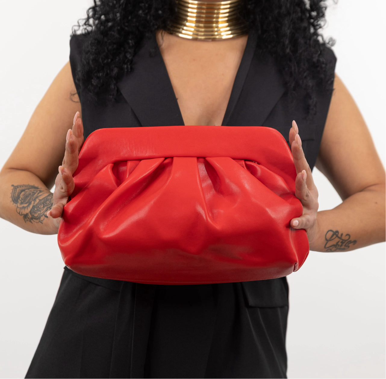 Bag Paris