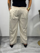 Pantalone Ginevra