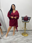 Abito Monique