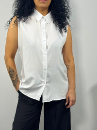 Camicia Lina