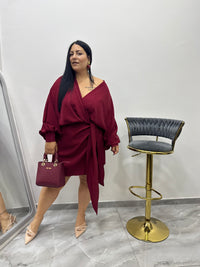 Abito Monique