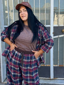 Camicia Lisbona
