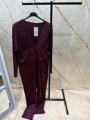 Jumpsuit kylie